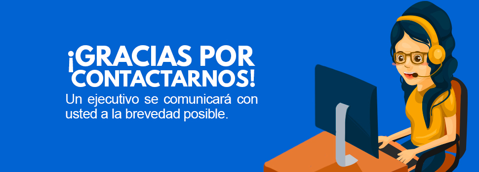 Pagina_Gracias