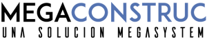 LOGO_MEGACONSTRUC LOGO_MEGACONSTRUC