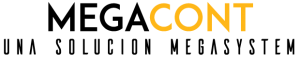 LOGO_MEGACONT LOGO_MEGACONT