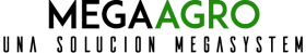 Logo_MEGAAGRO Logo_MEGAAGRO