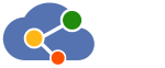 NB_blanco